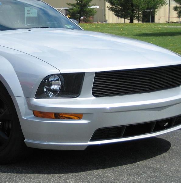 Black billet GT grille available soon (no pony or fogs!)-black-billet.jpg