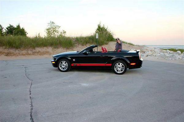 Rocker Stripes tomorrow-img_1303-w-stripe.jpg