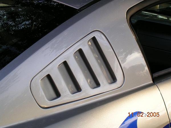 Louver replacement for quarter window glass-2005gtlouvers.jpg