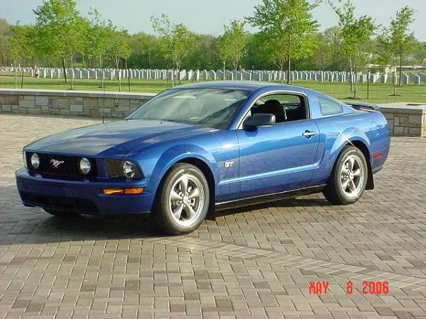 blacked out/vista blue-wrcfrt.jpg