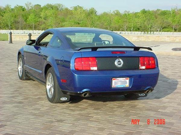 blacked out/vista blue-wrcrear2.jpg