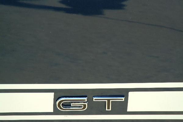 Stripes are on-67bluegtfastback-7.jpg