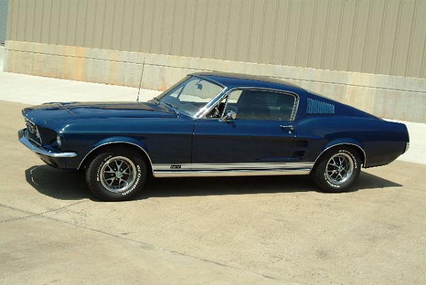Stripes are on-67bluegtfastback-4.jpg