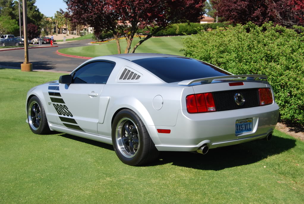 Name:  DSC_0557.jpg
Views: 979
Size:  212.8 KB