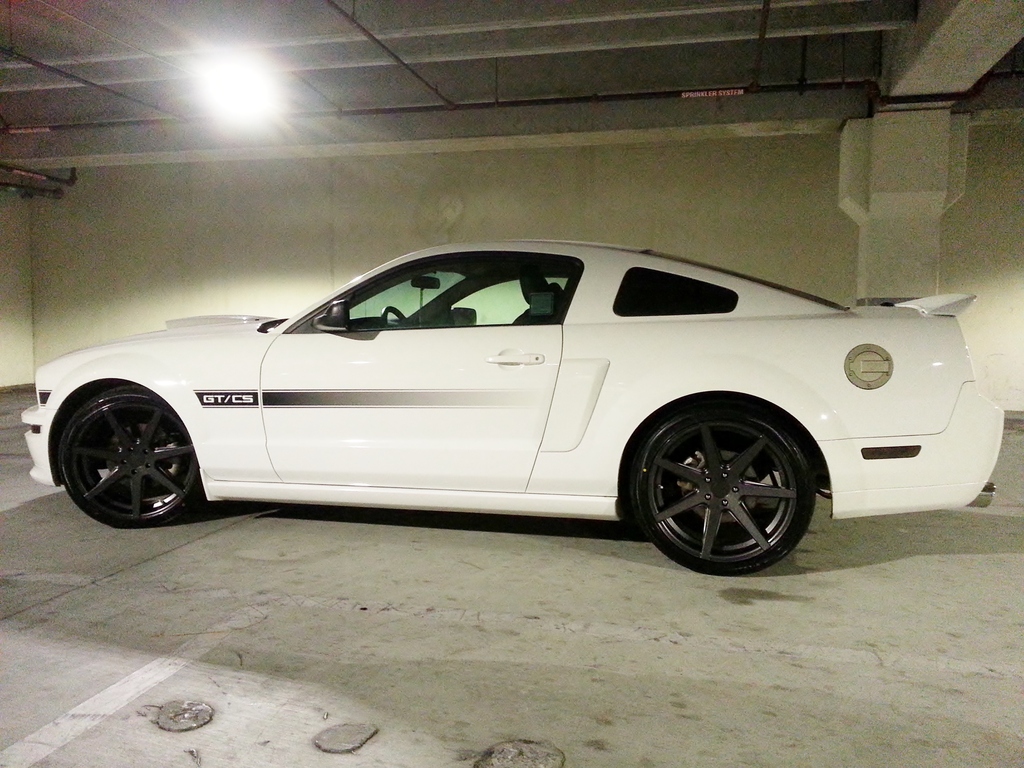 Name:  Shelby%20GT500_Spoiler_1_zpsjyfaulqq.jpg
Views: 1285
Size:  435.3 KB