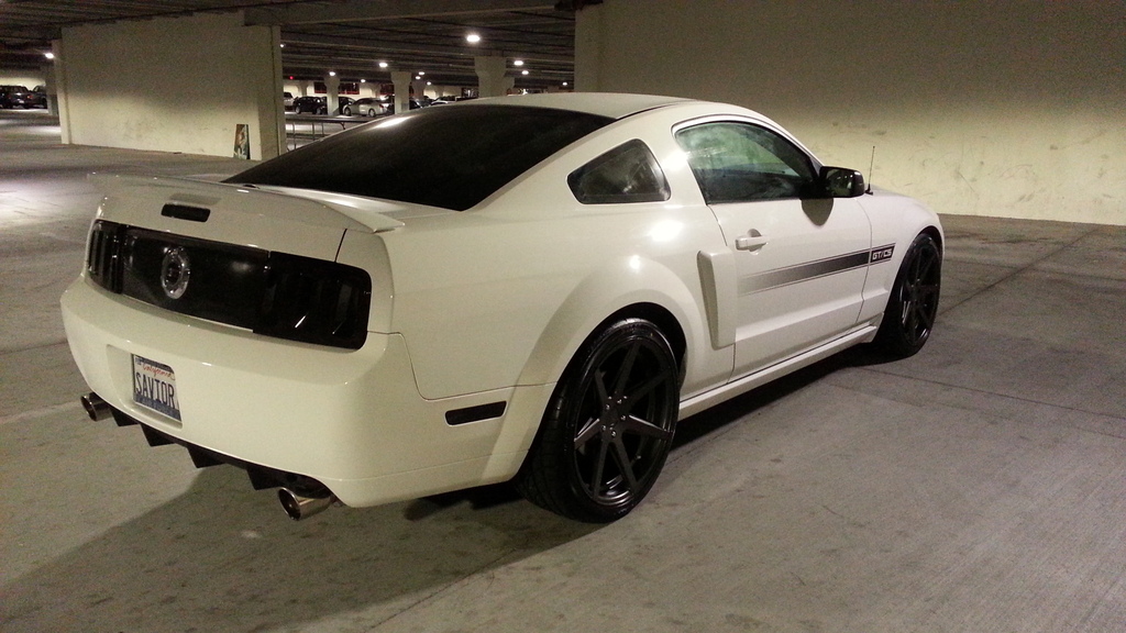 Name:  RohanaRC7_2_zps8vlrq3fr.jpg
Views: 1004
Size:  263.4 KB