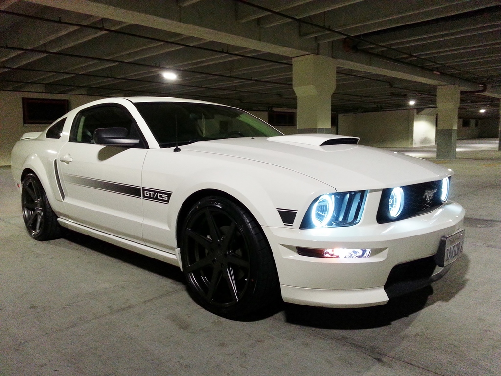 Name:  MMD_HoodScooP__zpsbxwy94yv.jpg
Views: 1001
Size:  453.7 KB