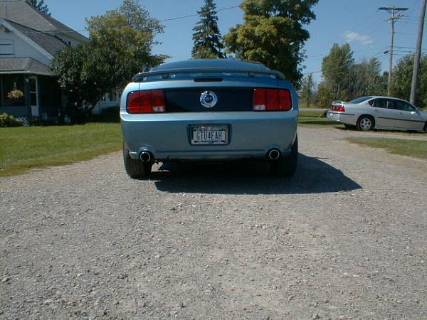 Wheel Spacers?-spacers.jpg