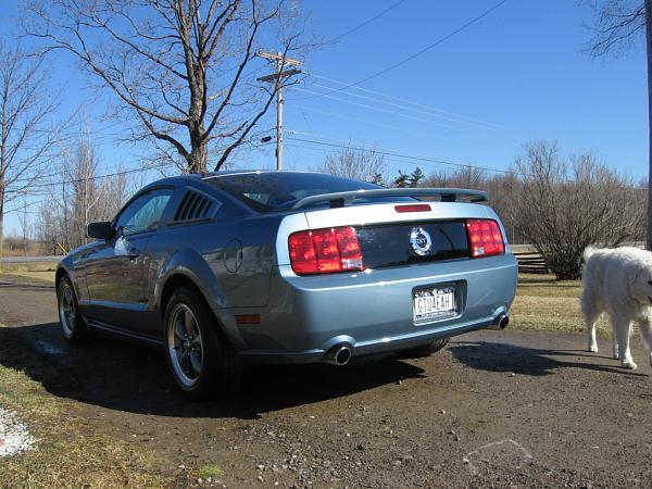 Wheel Spacers?-spacers-side.jpg