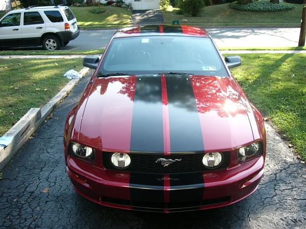 Calling all DIY vinyl stripe installers!!-body4_small.jpg