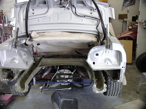 pics from the body shop-dsc00107.jpg