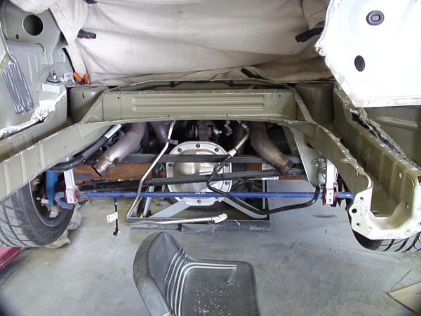pics from the body shop-dsc00104.jpg