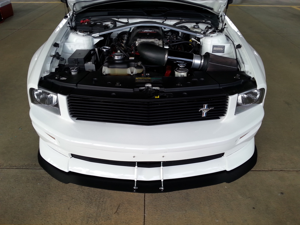 Name:  20150412_082503_zpsobaum7hh.jpg
Views: 999
Size:  286.8 KB