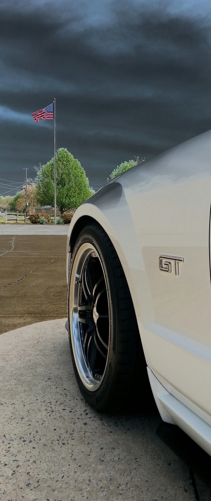 Name:  20150412_152633-1_zpshhxruzw8.jpg
Views: 954
Size:  281.5 KB