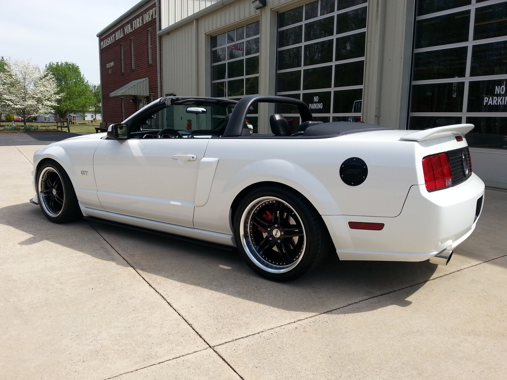 Name:  20150412_152540_zps7cqahhaw.jpg
Views: 1006
Size:  331.4 KB