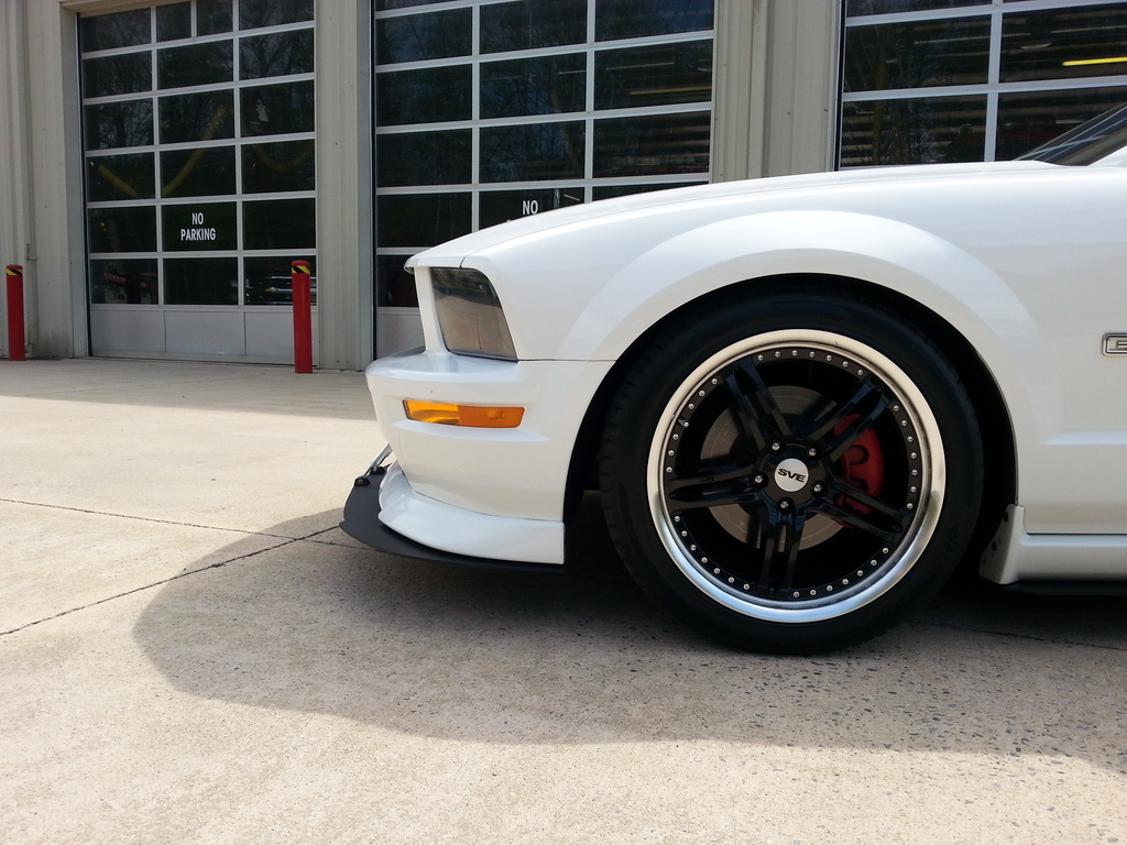 Name:  20150412_152508_zpspfg4djli.jpg
Views: 1035
Size:  326.6 KB