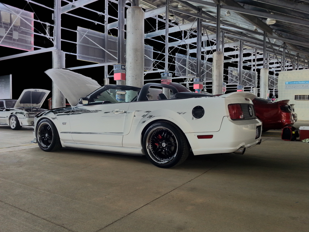 Name:  20150412_123538_zpspn0glrfe.jpg
Views: 992
Size:  352.5 KB