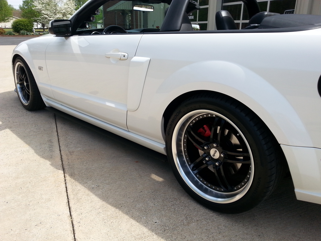 Name:  20150412_152603_zpsealzvgvn.jpg
Views: 1010
Size:  309.0 KB