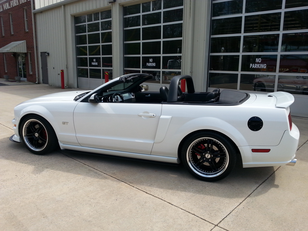 Name:  20150412_152442_zps2ikp44v9.jpg
Views: 1009
Size:  322.4 KB