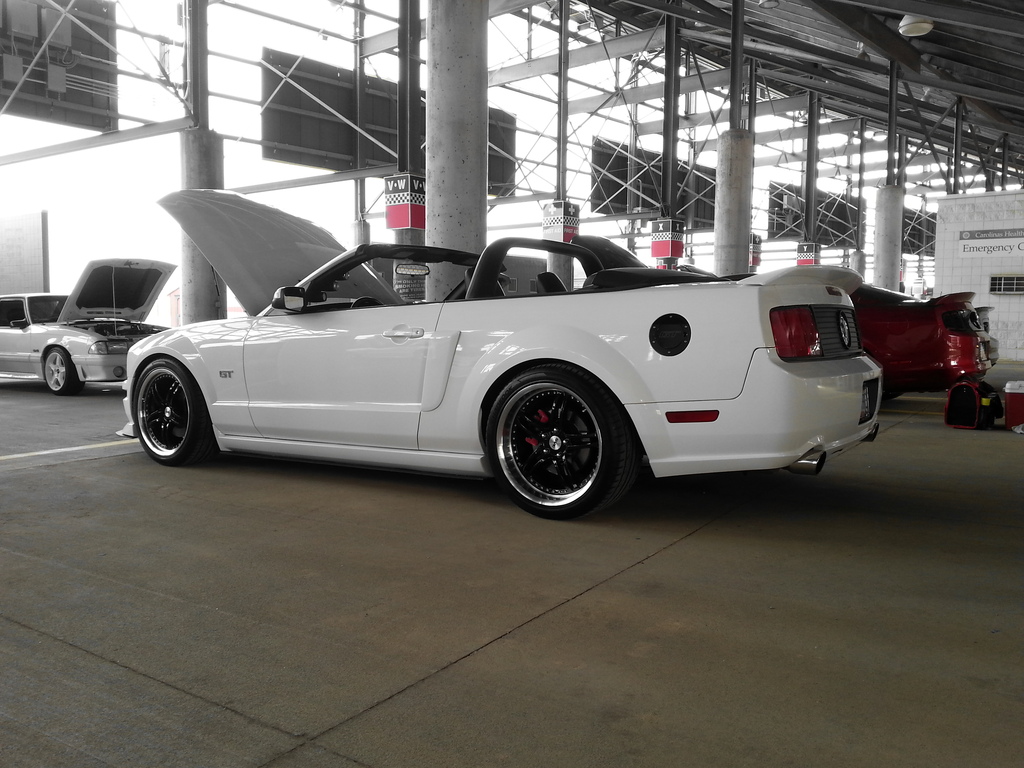 Name:  20150412_123546_zpsohevficp.jpg
Views: 977
Size:  299.4 KB