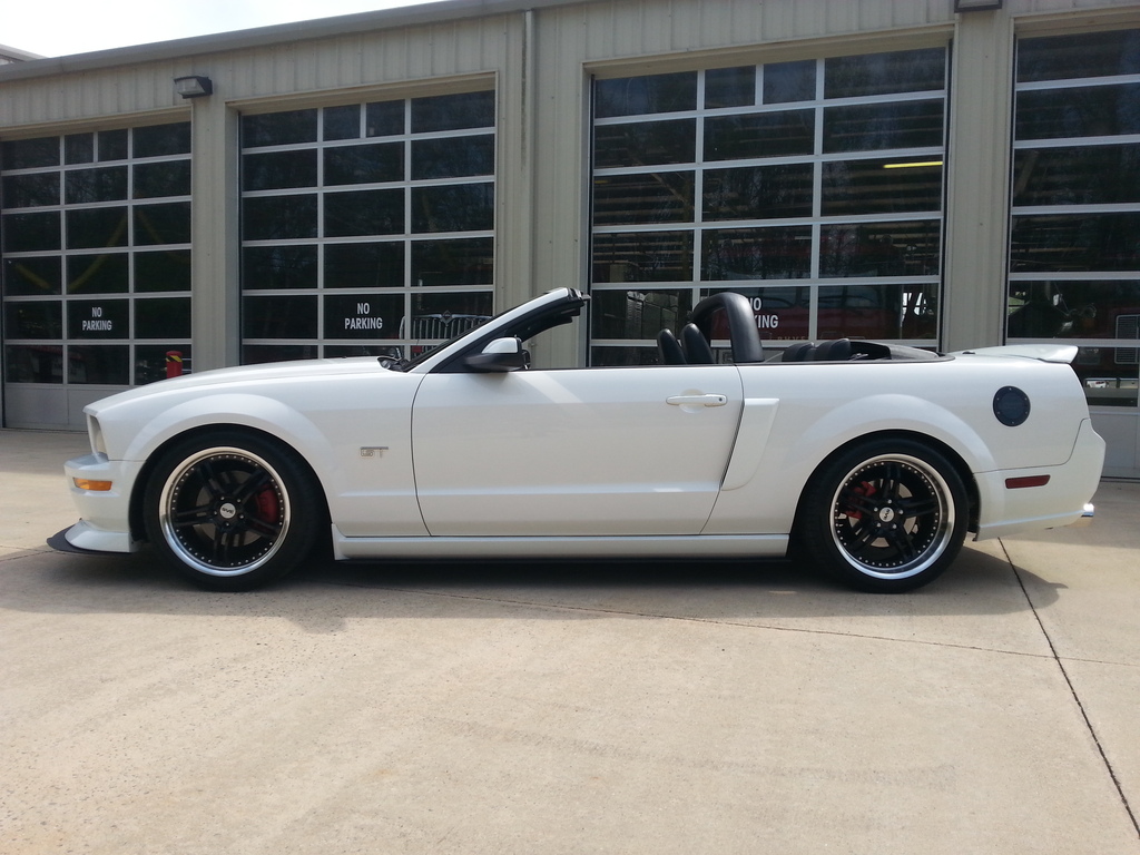 Name:  20150412_152423_zpsweu0rzhy.jpg
Views: 1023
Size:  286.0 KB