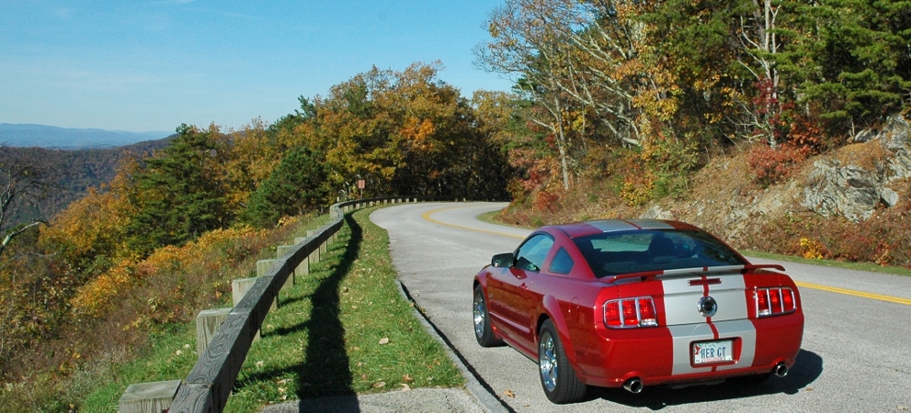 Name:  10-19-14MustangonBRP311000x454_zpsee0b7f9c.jpg
Views: 121
Size:  394.4 KB