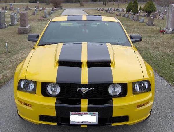 Cervini Ram Air Hood Pictures ????-hpim0200.jpg
