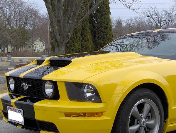 Cervini Ram Air Hood Pictures ????-hpim0201.jpg