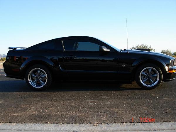 Shaker hood-pside040106.jpg