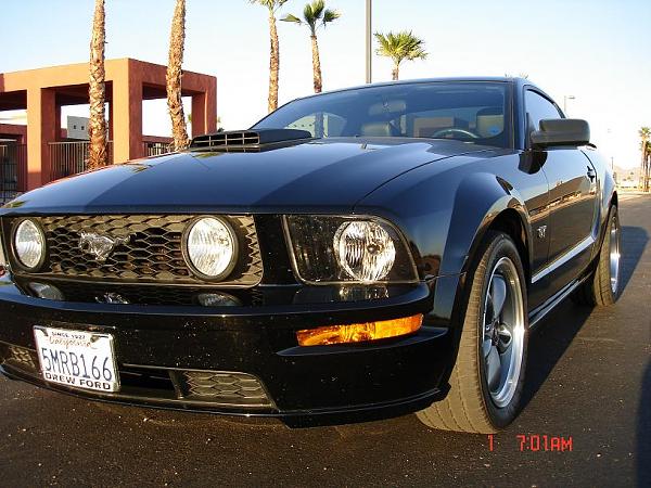 Shaker hood-frdside040106.jpg