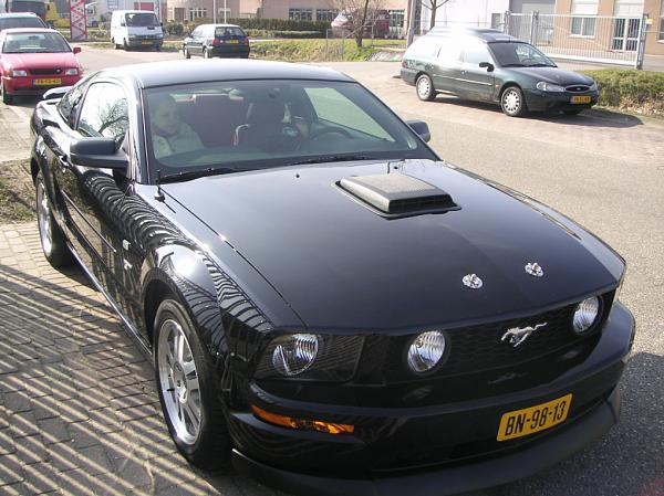 Shaker hood-picture-005a.jpg