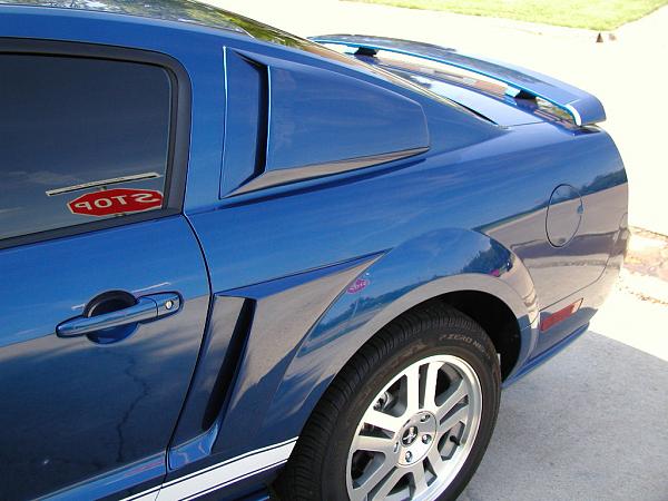 Installed Xenon Window/Door Scoops-done-6-web.jpg