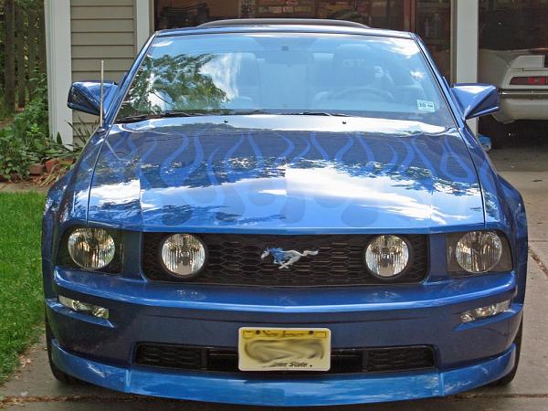 Newest Mods (clear turn signals and CDC Light Bar)-lb31.jpg