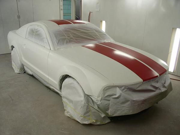 Just thought I'd post some pics of my stripes under contruction..-p1010003.jpg
