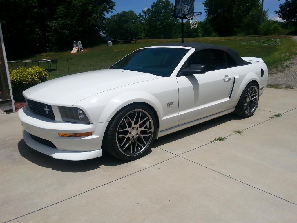 Name:  20140622_135856_zpslu1lgjd1.jpg
Views: 960
Size:  86.3 KB