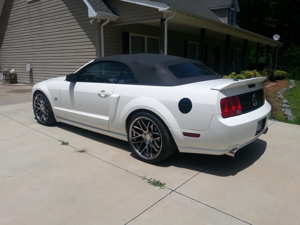 Name:  20140622_135842_zpsiusbvz9w.jpg
Views: 992
Size:  84.3 KB