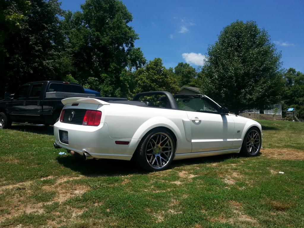 Name:  20140622_130130_zpsd2ozzddc.jpg
Views: 966
Size:  165.5 KB