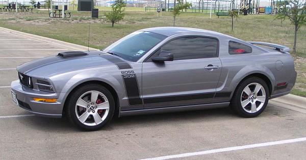 2006 BOSS Mustang-boss1.jpg