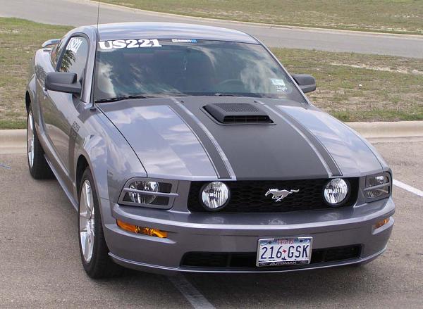2006 BOSS Mustang-boss5.jpg