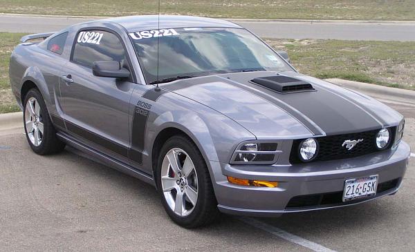 2006 BOSS Mustang-boss6.jpg