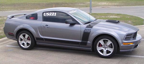 2006 BOSS Mustang-boss7.jpg