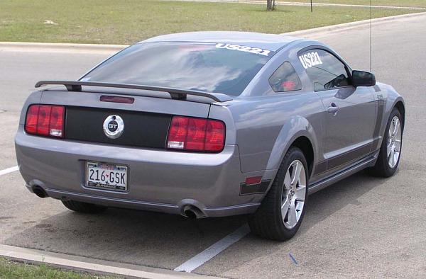 2006 BOSS Mustang-boss9.jpg