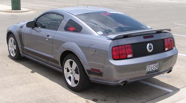 2006 BOSS Mustang-boss11.jpg