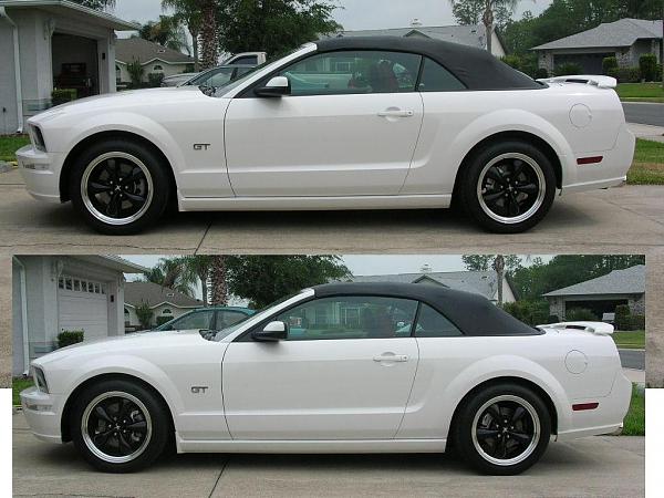 Black Bullits on a PW Vert - 20" or 18"?-compare1.jpg