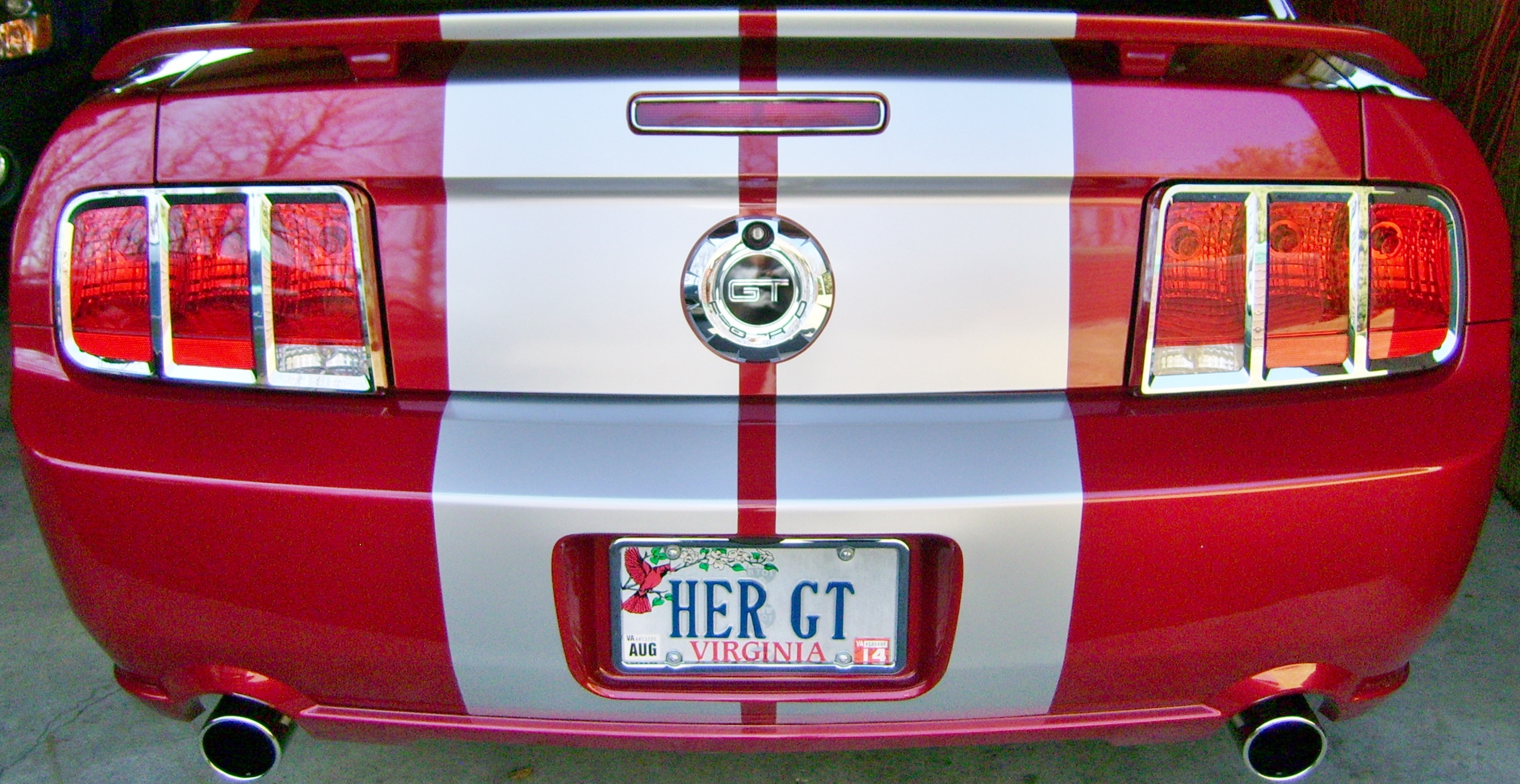 Name:  AddedRSshimalignedtrunk_zps7eb42caf.jpg
Views: 86
Size:  1.99 MB