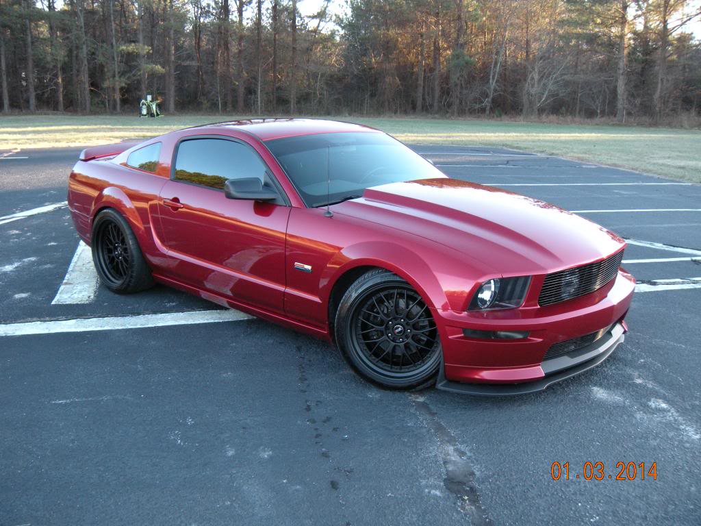 Name:  DSCN5662.jpg
Views: 2968
Size:  123.4 KB