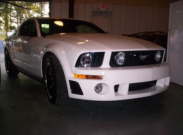 Roush front fascia installed-PICS-06-05-26-003b.jpg