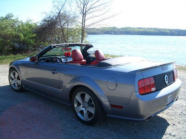 Ducktail install,  BAD.....-kcvert2.jpg