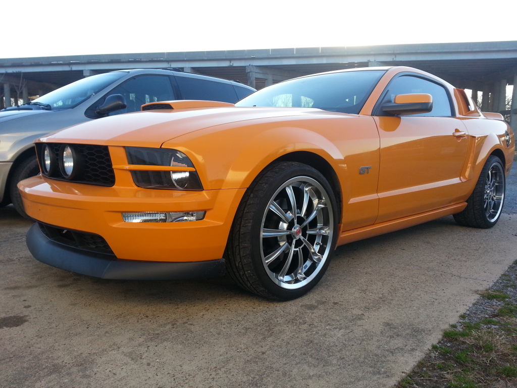 Name:  DF2C27AF-orig_zps0529a223.jpg
Views: 1052
Size:  330.1 KB