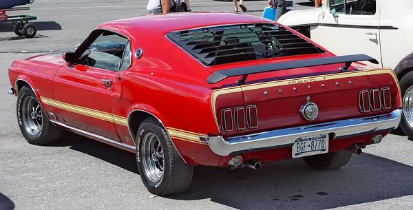 Reflective Mach 1 stripes on 05?-mach1_2.jpg